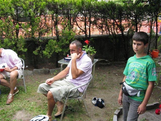 IMG_0103