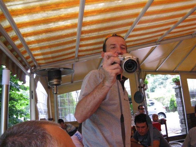 IMG_0114