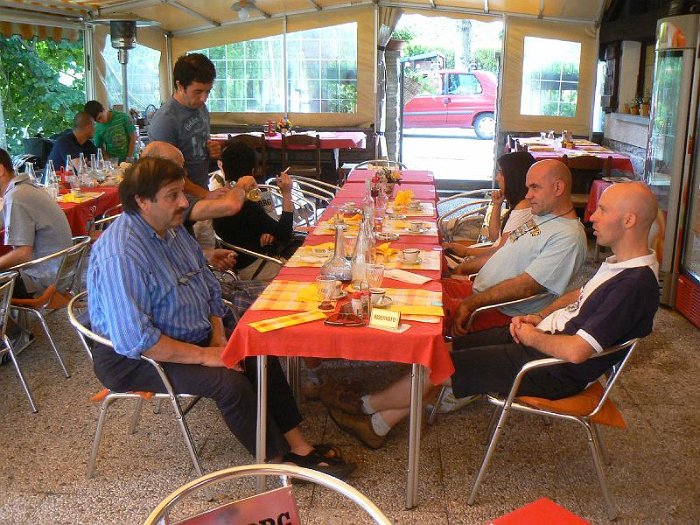 P1030060