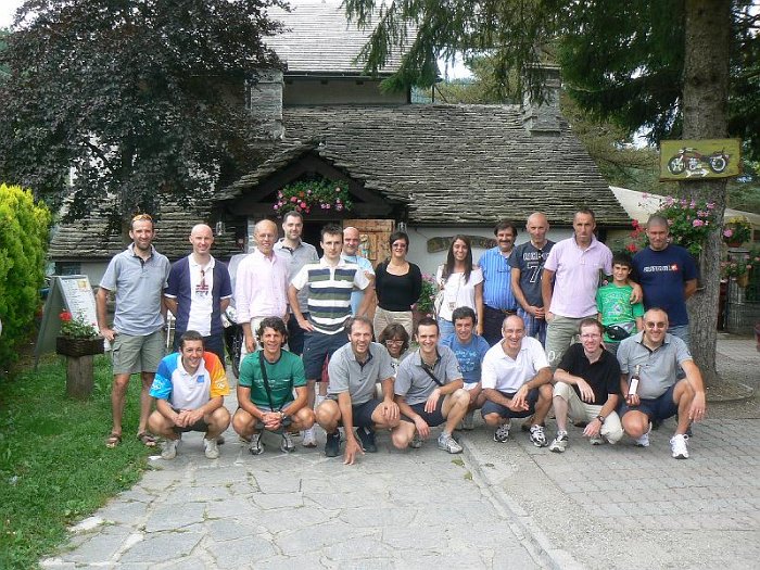 P1030063
