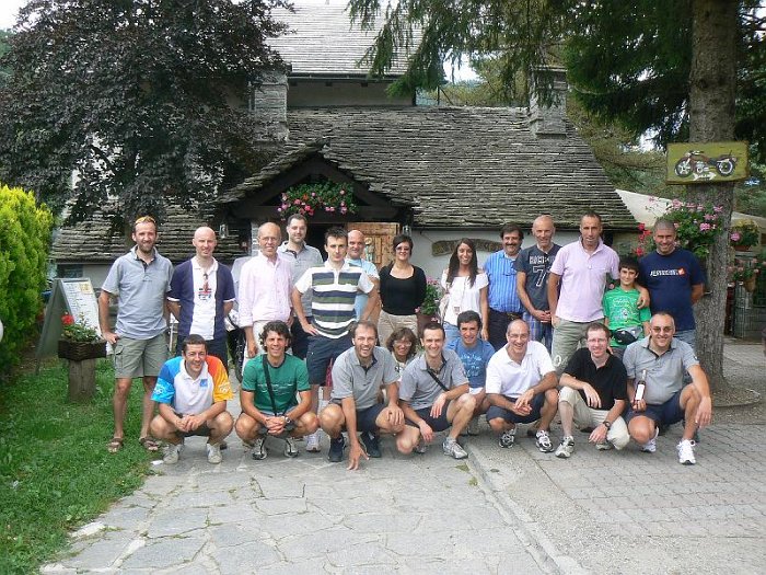 P1030064