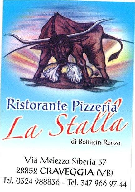 lastallacraveggia1