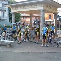 DSCF0019