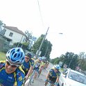 DSCF0025