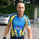 DSCF0034