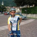 DSCF0042