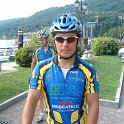 DSCF0043