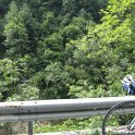 IMG_0074