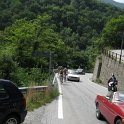 IMG_0075