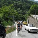 IMG_0076