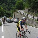 IMG_0077