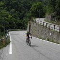 IMG_0080