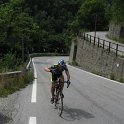 IMG_0081