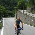 IMG_0082