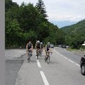 IMG_0083