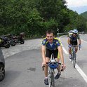 IMG_0084