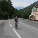 IMG_0085