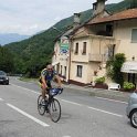 IMG_0086