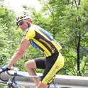IMG_0088