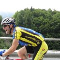 IMG_0089