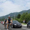 IMG_0091