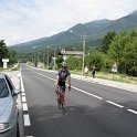 IMG_0092