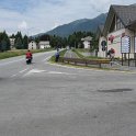 IMG_0093