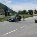 IMG_0094
