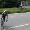 IMG_0095
