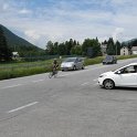 IMG_0096