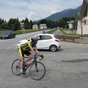 IMG_0097