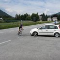 IMG_0098