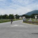 IMG_0099