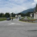 IMG_0100