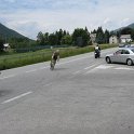 IMG_0101