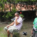 IMG_0103