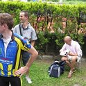 IMG_0104