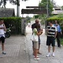 IMG_0105