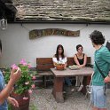 IMG_0106