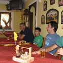 IMG_0107