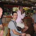 IMG_0109