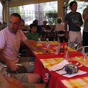 IMG_0110