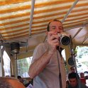 IMG_0114