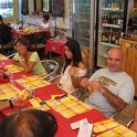 IMG_0115