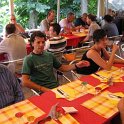 IMG_0116