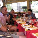 IMG_0120