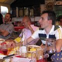 IMG_0121