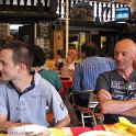 IMG_0122