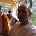 IMG_0124