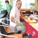 IMG_0127